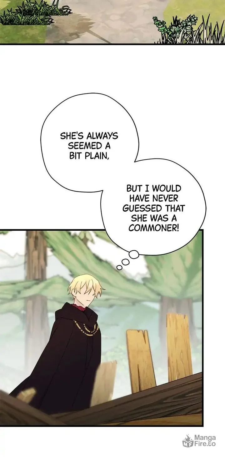 Read Cry for Me, Crown Prince chapter 48 image 54 on Lezhin