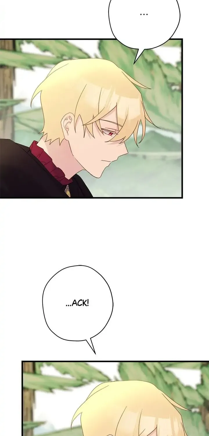 Read Cry for Me, Crown Prince chapter 48 image 56 on Lezhin