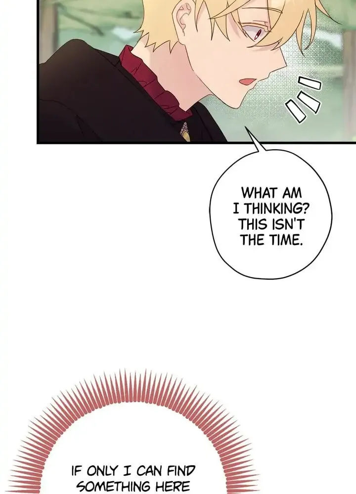 Read Cry for Me, Crown Prince chapter 48 image 57 on Lezhin