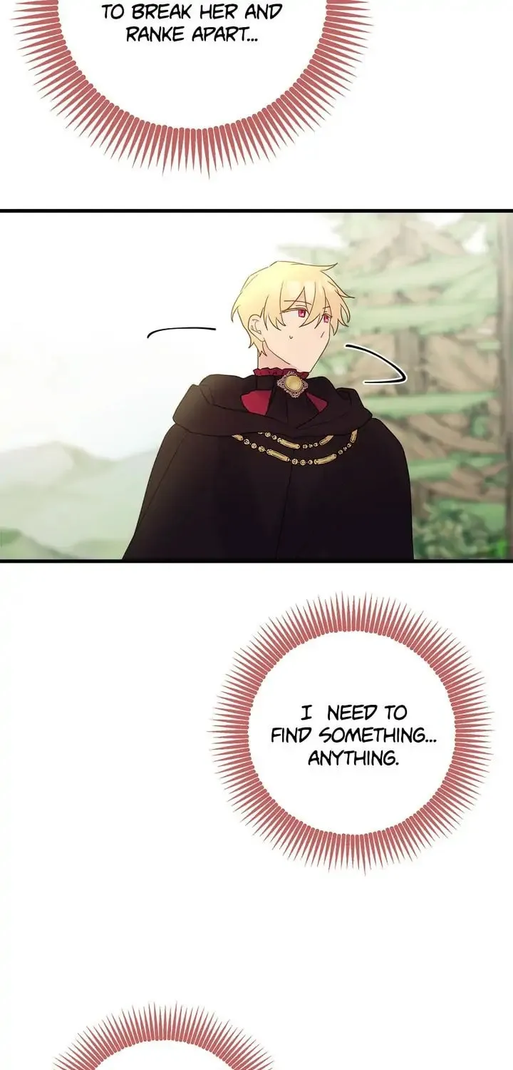 Read Cry for Me, Crown Prince chapter 48 image 58 on Lezhin