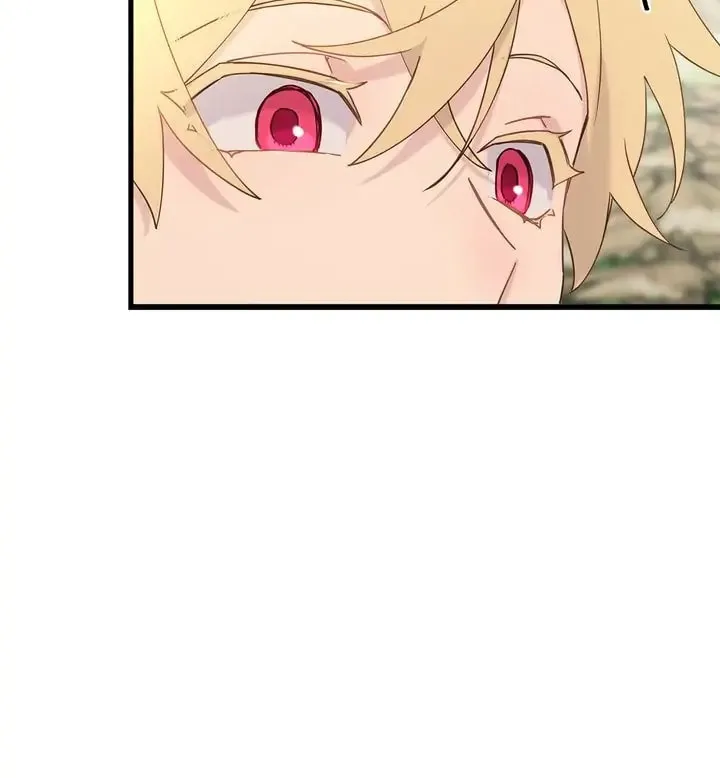 Read Cry for Me, Crown Prince chapter 48 image 60 on Lezhin