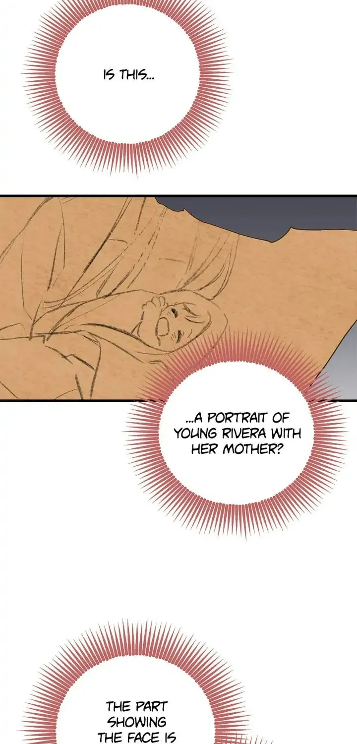 Read Cry for Me, Crown Prince chapter 48 image 62 on Lezhin
