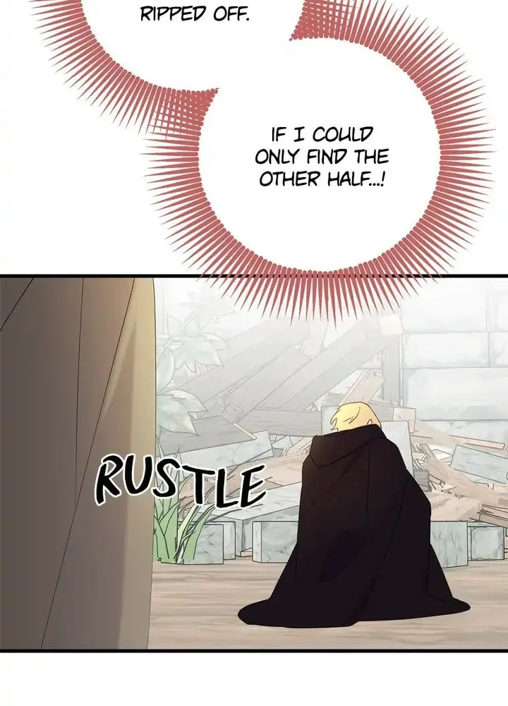 Read Cry for Me, Crown Prince chapter 48 image 63 on Lezhin
