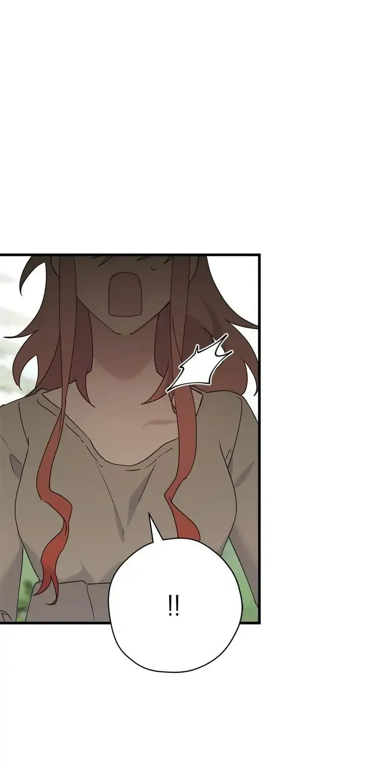 Read Cry for Me, Crown Prince chapter 48 image 64 on Lezhin