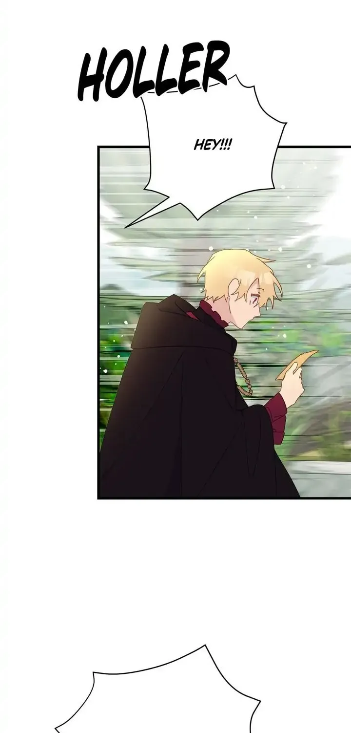 Read Cry for Me, Crown Prince chapter 48 image 65 on Lezhin