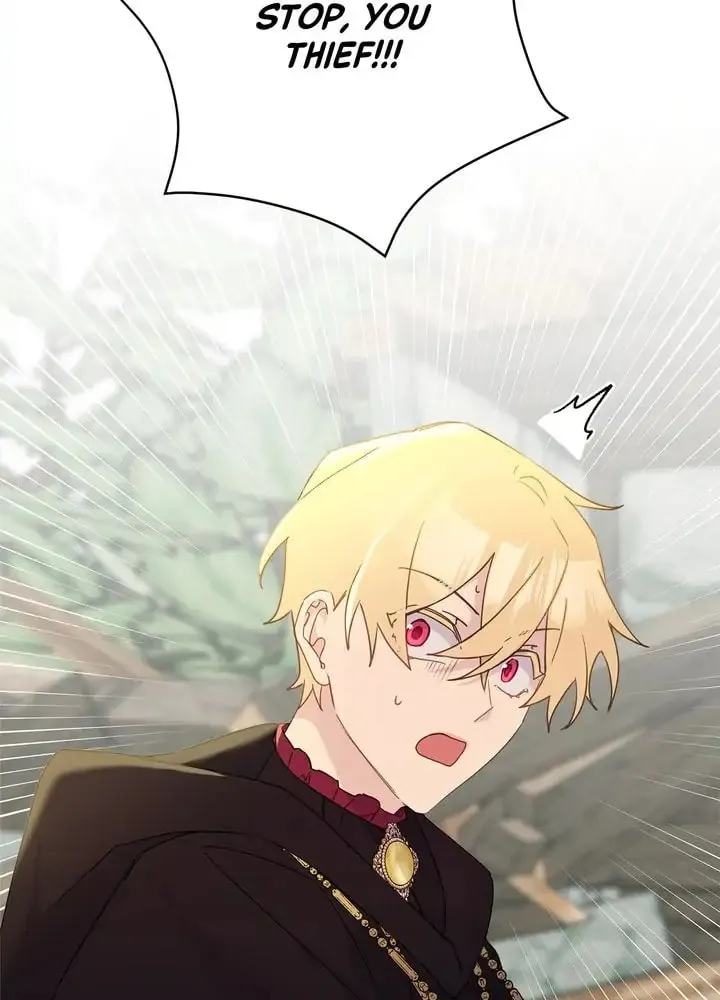 Read Cry for Me, Crown Prince chapter 48 image 66 on Lezhin