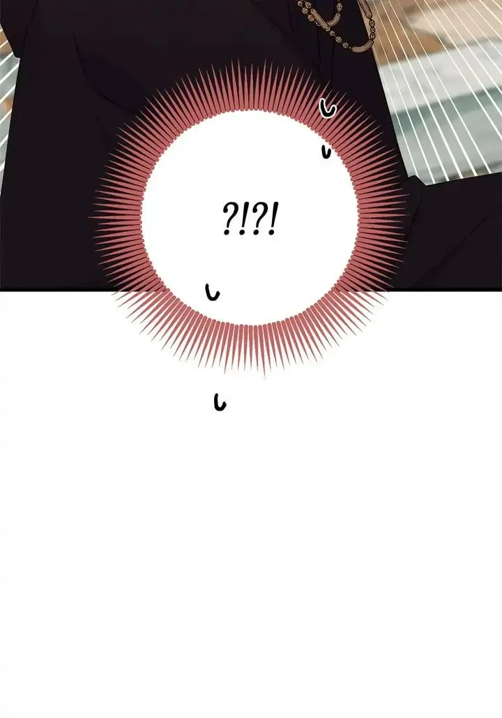Read Cry for Me, Crown Prince chapter 48 image 67 on Lezhin