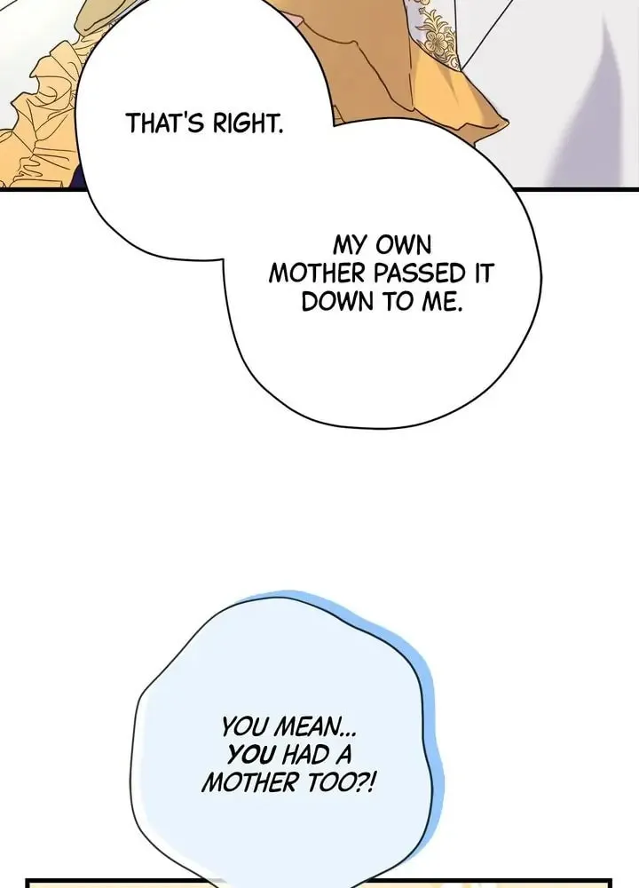 Read Cry for Me, Crown Prince chapter 48 image 9 on Lezhin