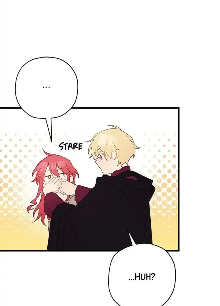Read Cry for Me, Crown Prince chapter 49 image 11 on Lezhin