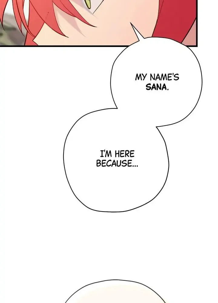 Read Cry for Me, Crown Prince chapter 49 image 15 on Lezhin