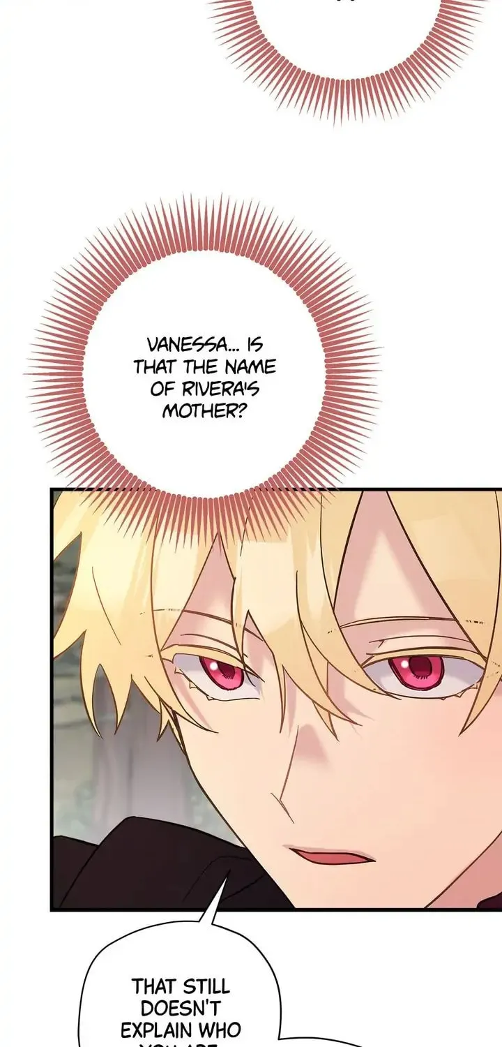 Read Cry for Me, Crown Prince chapter 49 image 17 on Lezhin