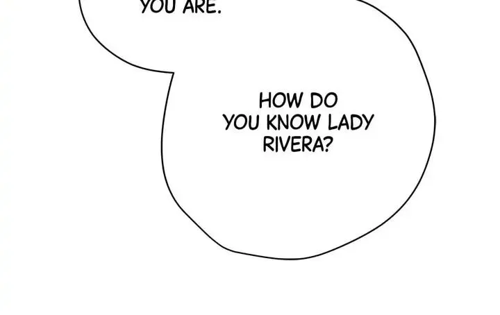 Read Cry for Me, Crown Prince chapter 49 image 18 on Lezhin
