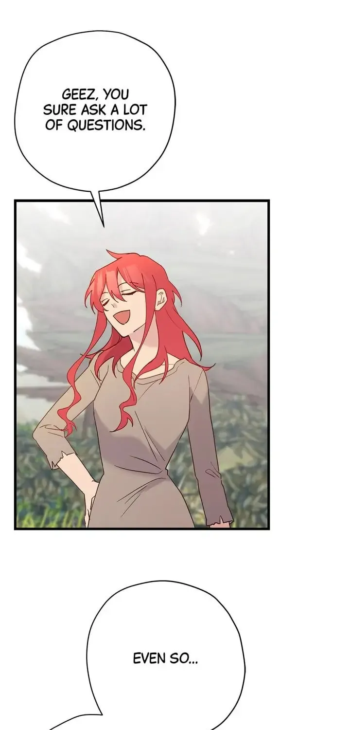 Read Cry for Me, Crown Prince chapter 49 image 19 on Lezhin