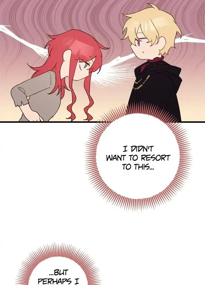 Read Cry for Me, Crown Prince chapter 49 image 21 on Lezhin