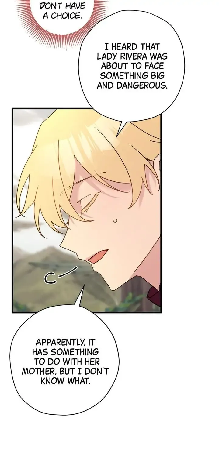 Read Cry for Me, Crown Prince chapter 49 image 22 on Lezhin