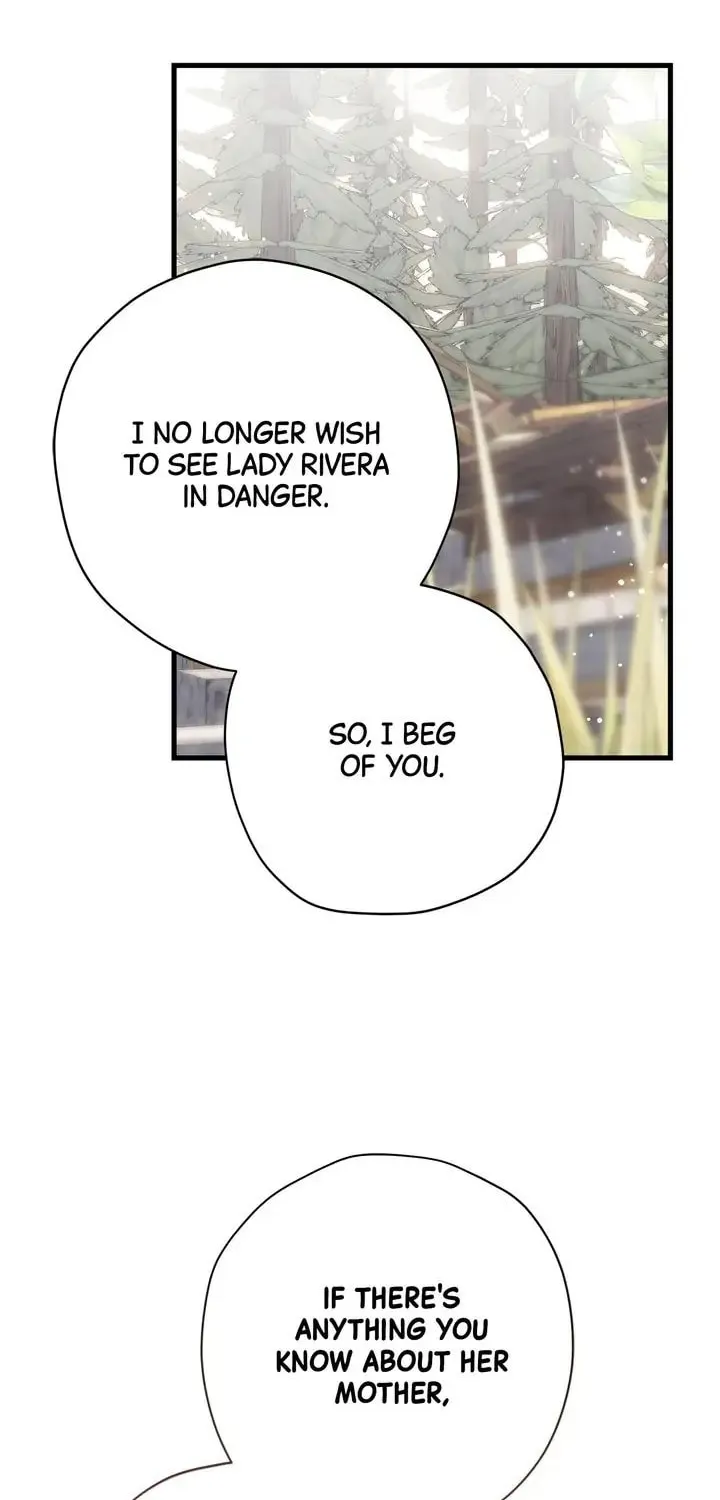 Read Cry for Me, Crown Prince chapter 49 image 23 on Lezhin