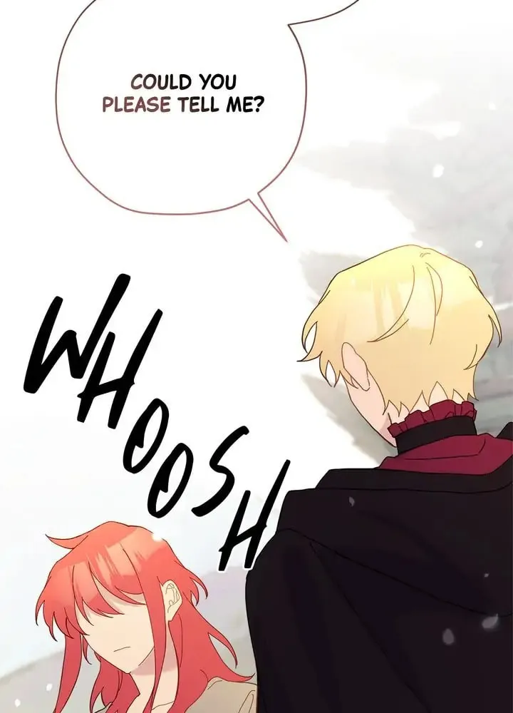 Read Cry for Me, Crown Prince chapter 49 image 24 on Lezhin
