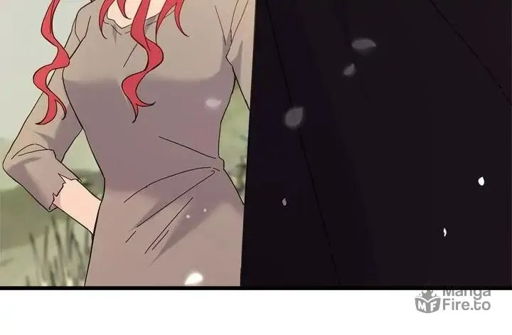 Read Cry for Me, Crown Prince chapter 49 image 25 on Lezhin