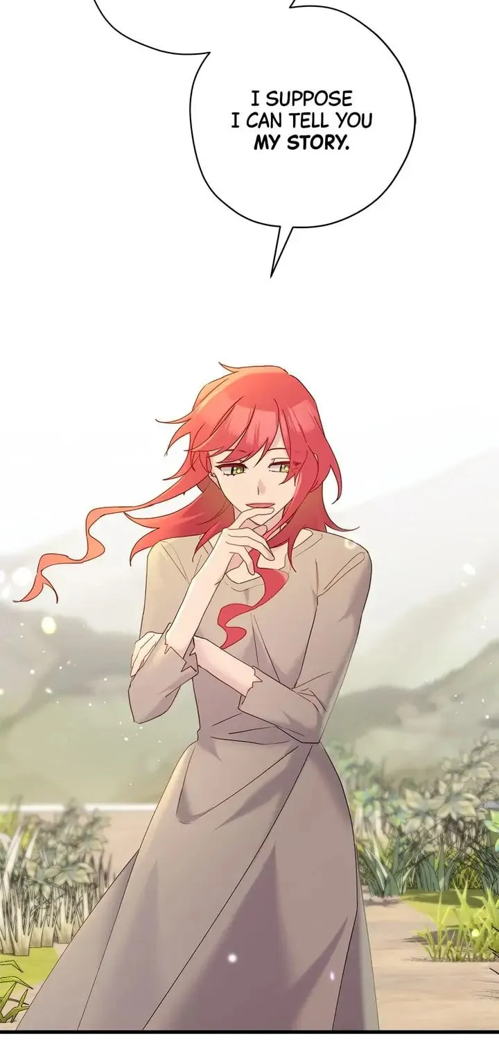 Read Cry for Me, Crown Prince chapter 49 image 29 on Lezhin
