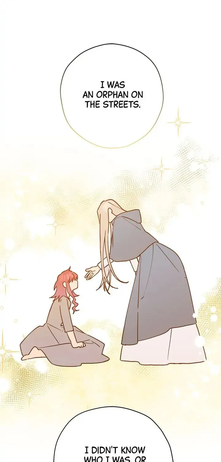 Read Cry for Me, Crown Prince chapter 49 image 30 on Lezhin