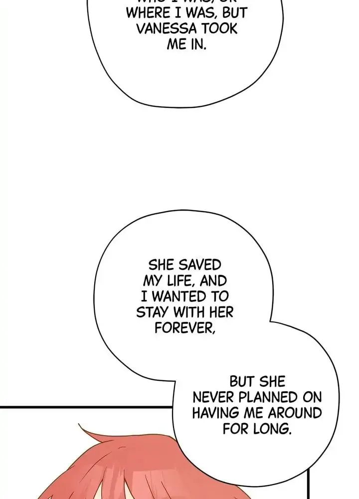 Read Cry for Me, Crown Prince chapter 49 image 31 on Lezhin