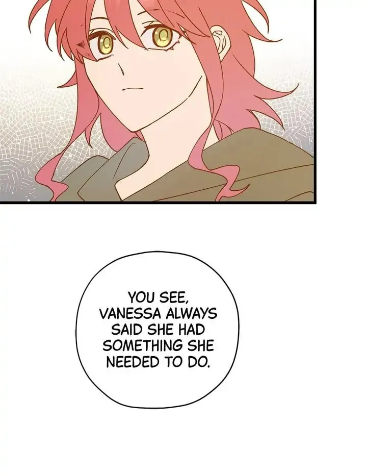Read Cry for Me, Crown Prince chapter 49 image 32 on Lezhin