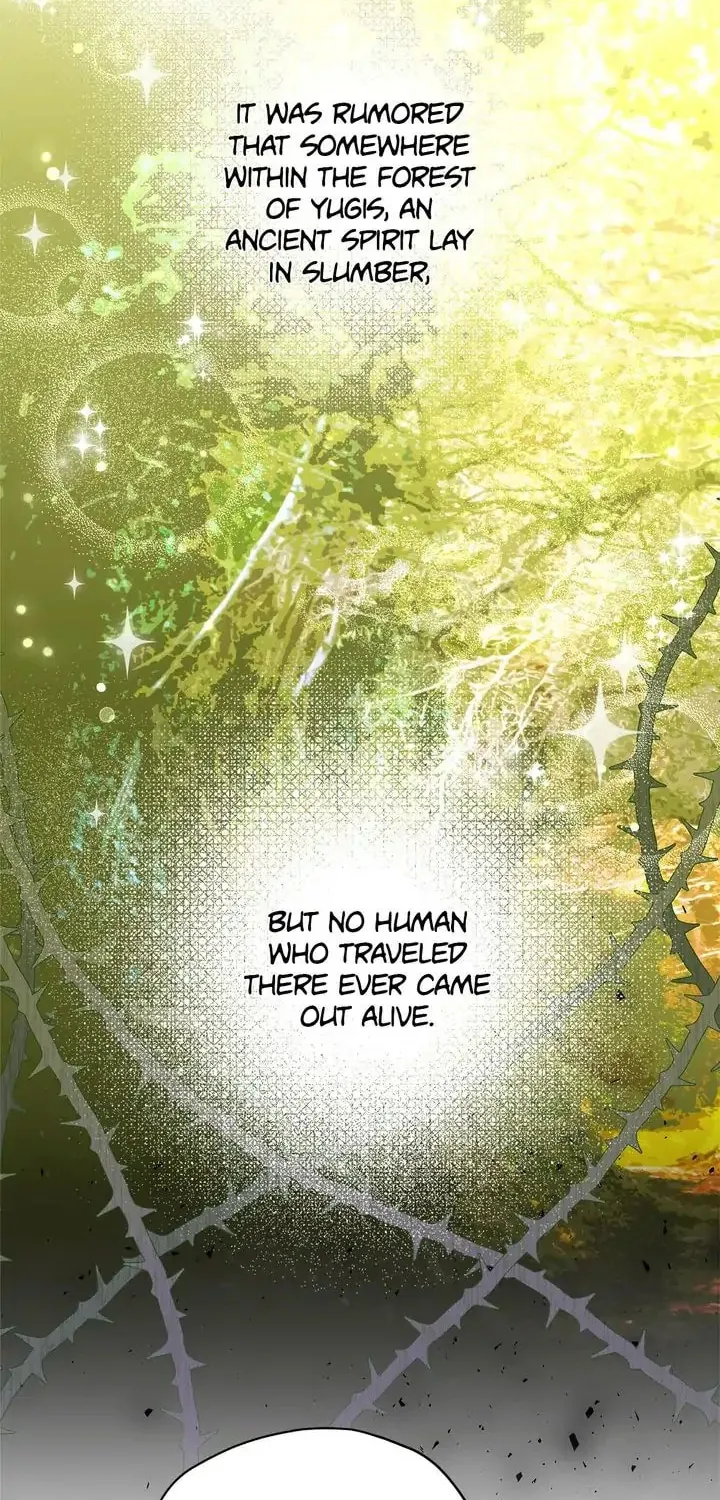 Read Cry for Me, Crown Prince chapter 49 image 34 on Lezhin