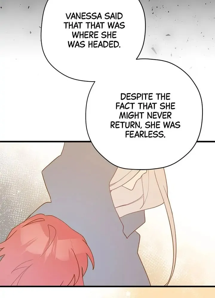 Read Cry for Me, Crown Prince chapter 49 image 35 on Lezhin