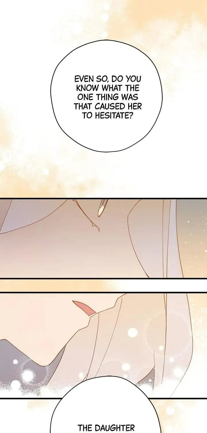 Read Cry for Me, Crown Prince chapter 49 image 36 on Lezhin