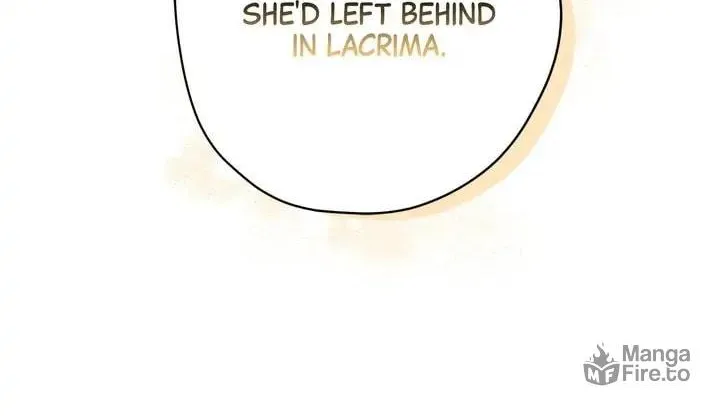 Read Cry for Me, Crown Prince chapter 49 image 37 on Lezhin