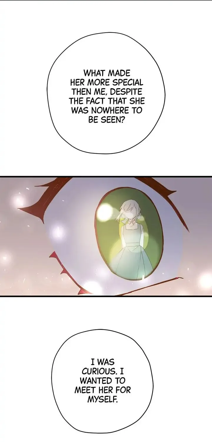 Read Cry for Me, Crown Prince chapter 49 image 39 on Lezhin