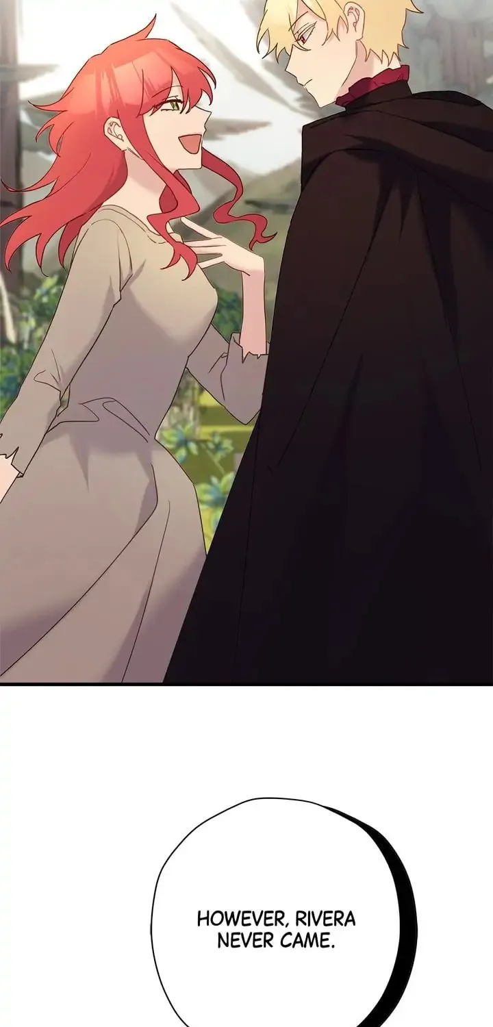 Read Cry for Me, Crown Prince chapter 49 image 41 on Lezhin