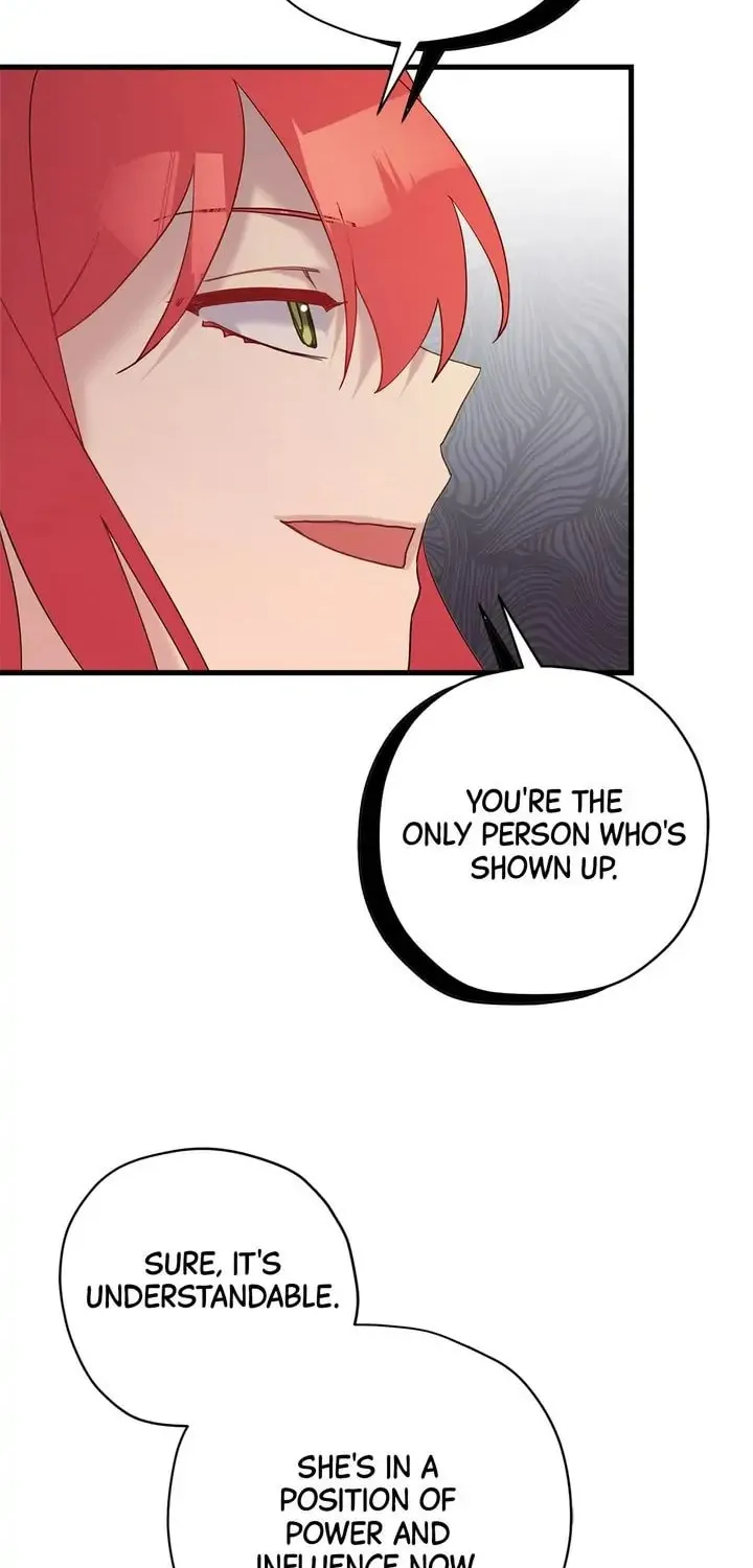 Read Cry for Me, Crown Prince chapter 49 image 42 on Lezhin