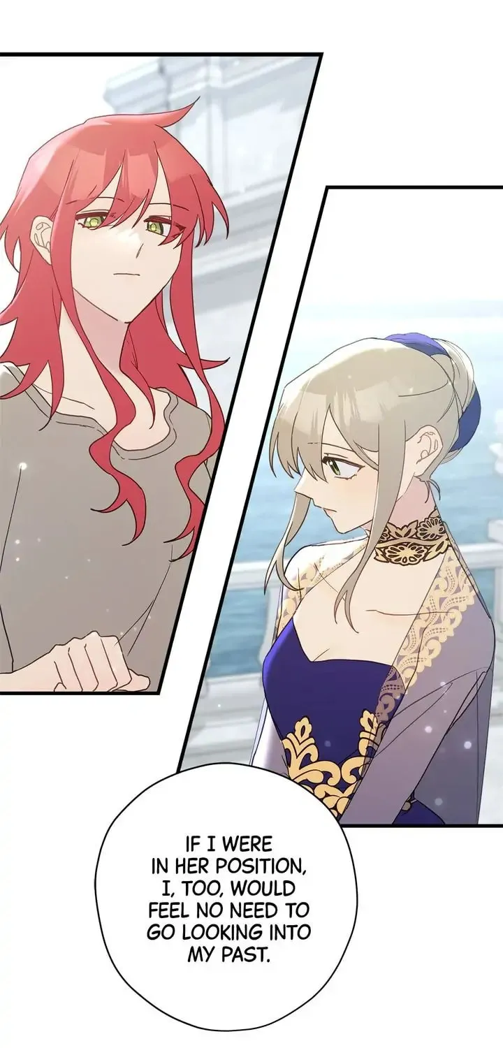 Read Cry for Me, Crown Prince chapter 49 image 44 on Lezhin