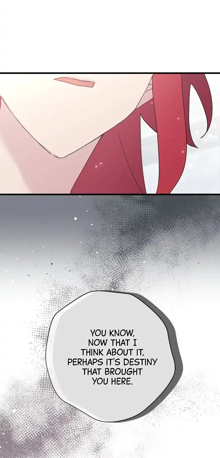 Read Cry for Me, Crown Prince chapter 49 image 45 on Lezhin