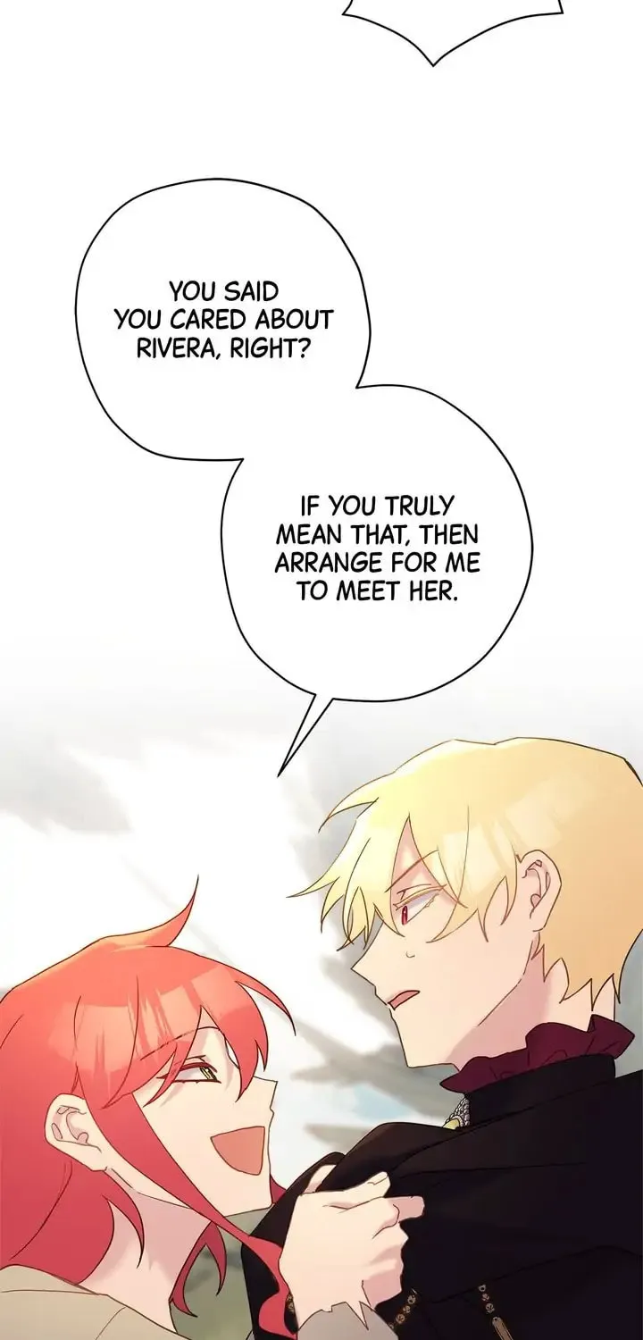 Read Cry for Me, Crown Prince chapter 49 image 47 on Lezhin
