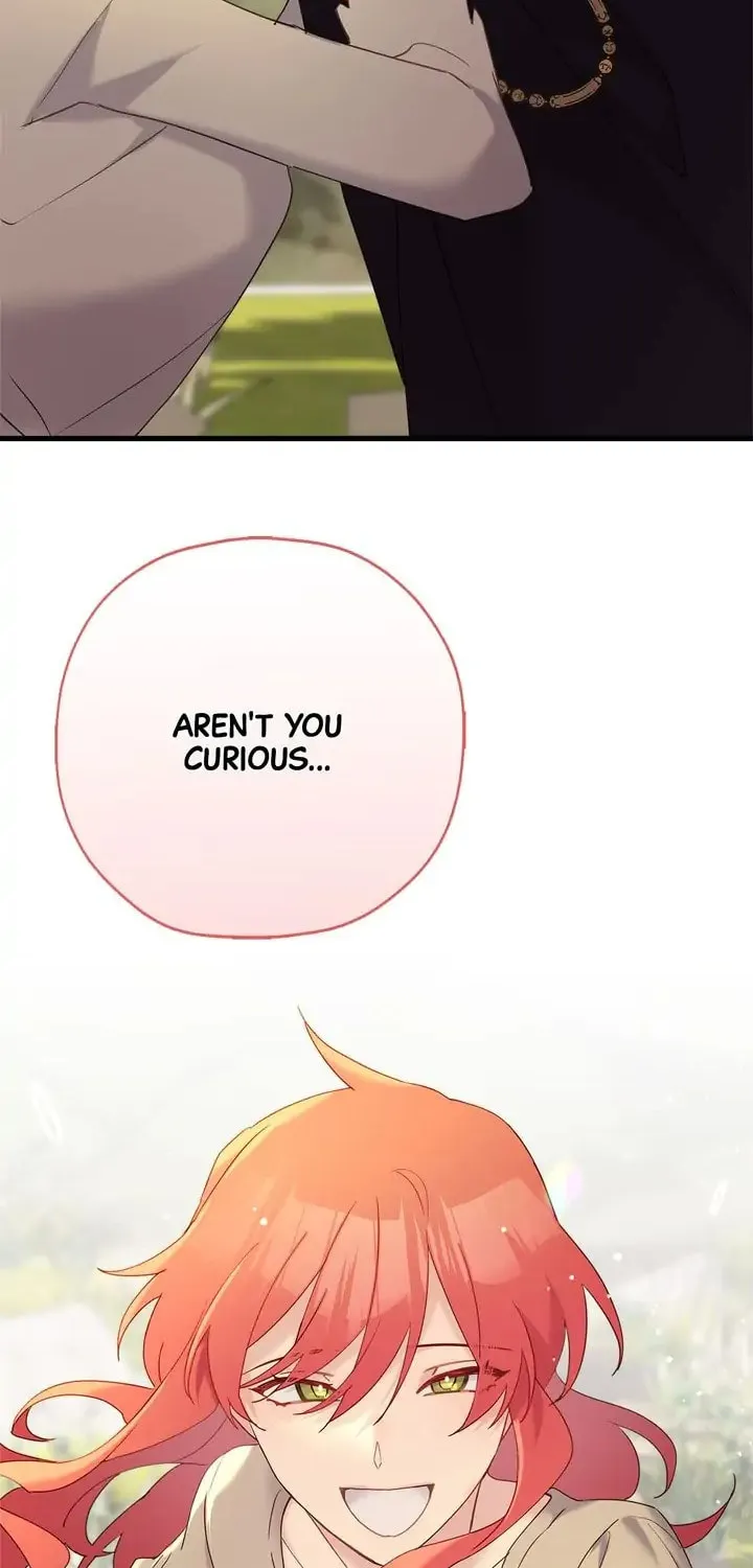 Read Cry for Me, Crown Prince chapter 49 image 48 on Lezhin