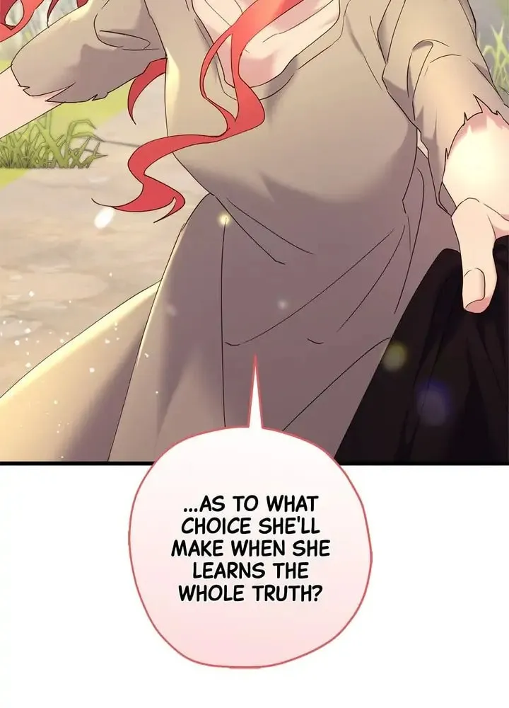 Read Cry for Me, Crown Prince chapter 49 image 49 on Lezhin