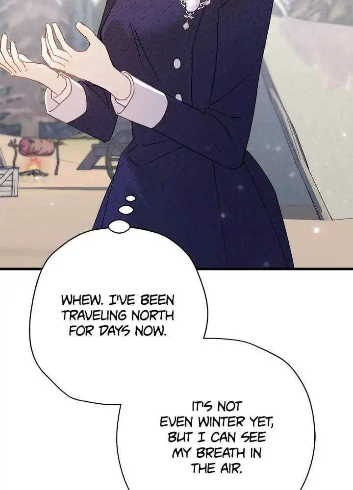 Read Cry for Me, Crown Prince chapter 49 image 53 on Lezhin