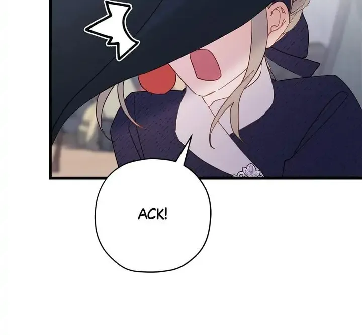 Read Cry for Me, Crown Prince chapter 49 image 55 on Lezhin