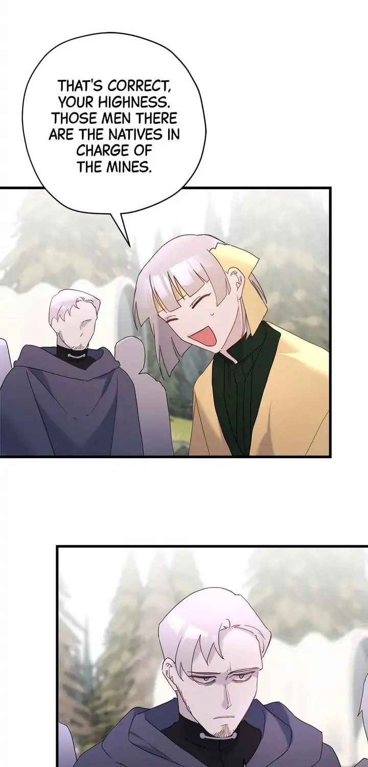 Read Cry for Me, Crown Prince chapter 49 image 57 on Lezhin