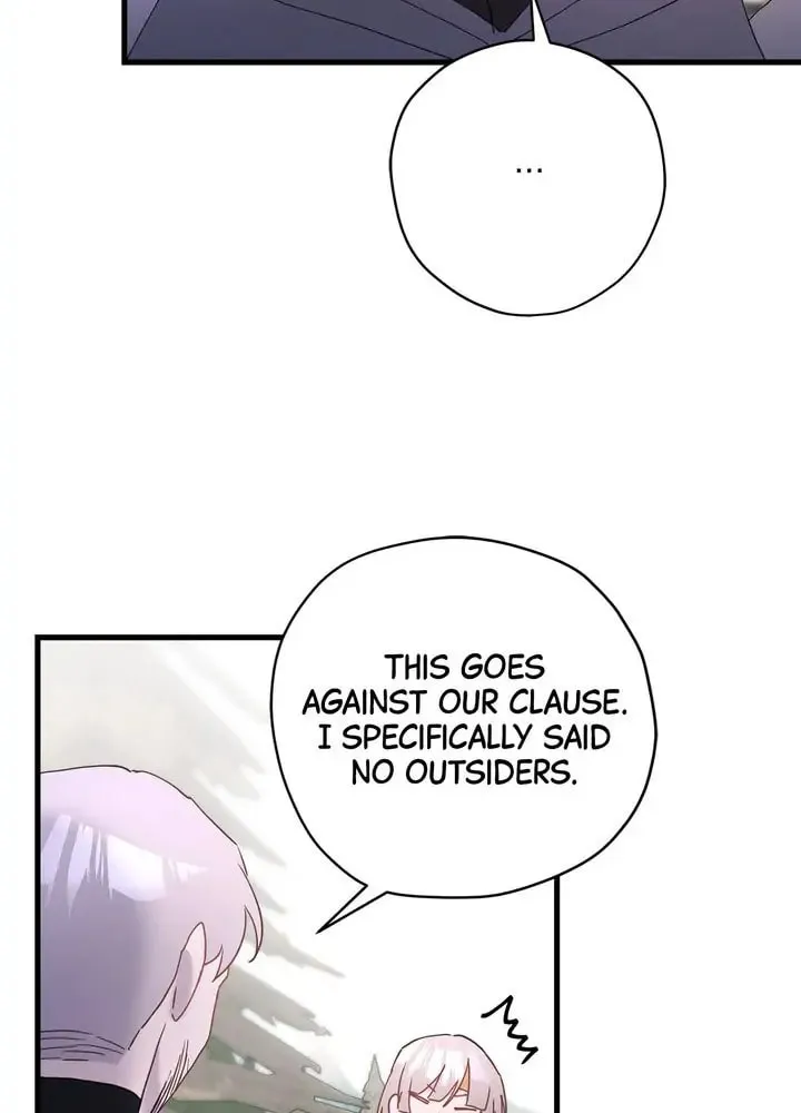 Read Cry for Me, Crown Prince chapter 49 image 58 on Lezhin