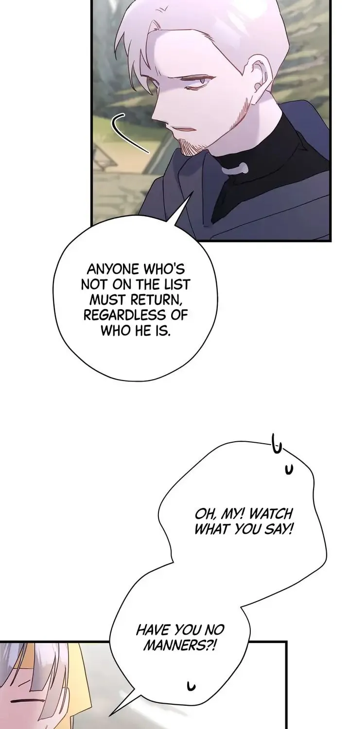 Read Cry for Me, Crown Prince chapter 49 image 60 on Lezhin