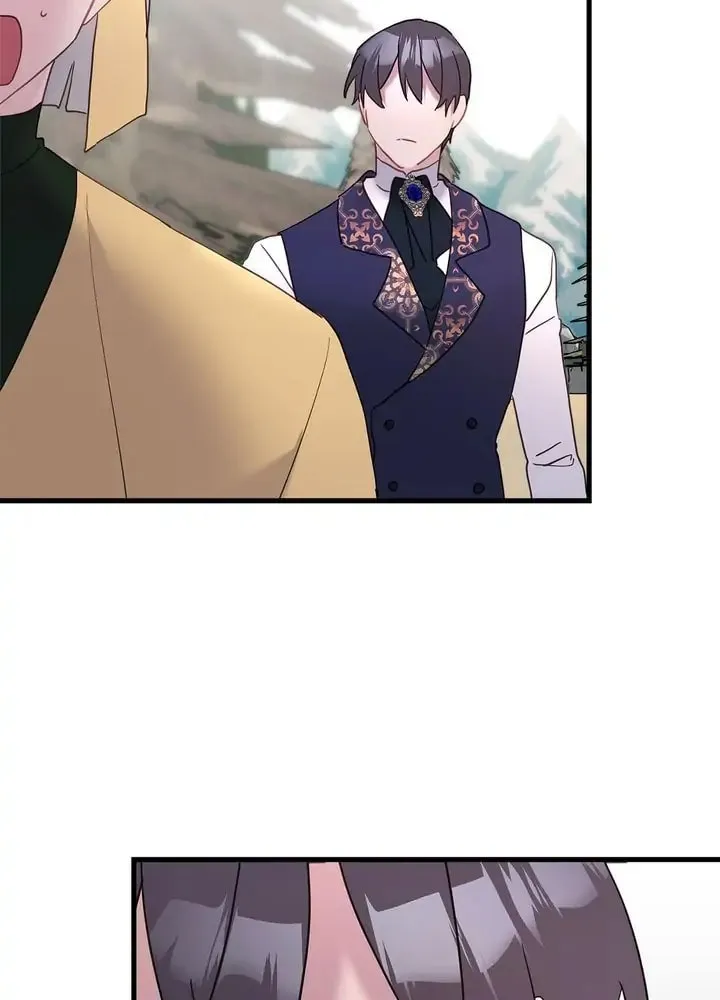 Read Cry for Me, Crown Prince chapter 49 image 61 on Lezhin