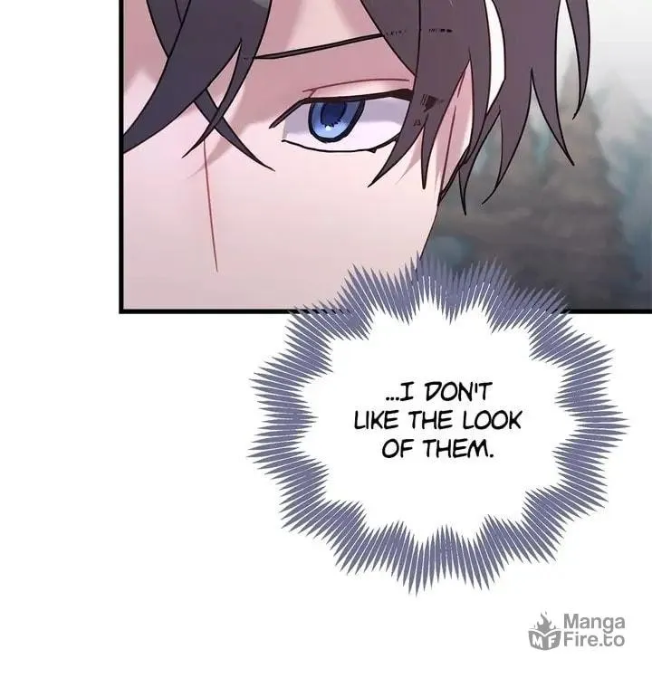 Read Cry for Me, Crown Prince chapter 49 image 62 on Lezhin