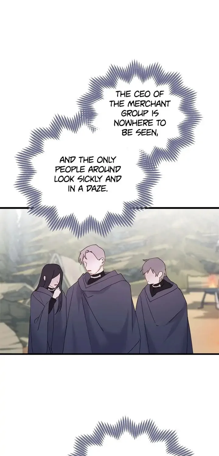 Read Cry for Me, Crown Prince chapter 49 image 63 on Lezhin