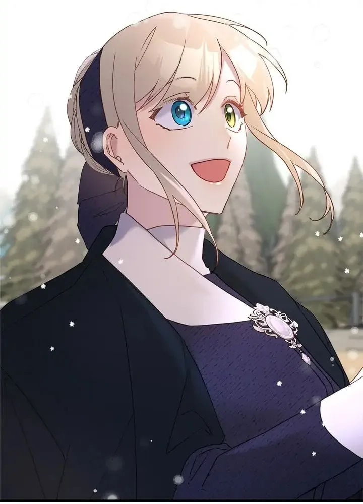Read Cry for Me, Crown Prince chapter 49 image 65 on Lezhin