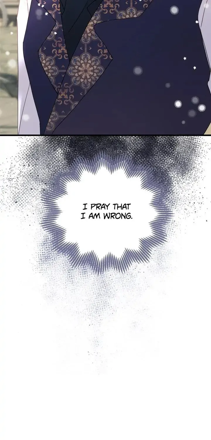 Read Cry for Me, Crown Prince chapter 49 image 67 on Lezhin