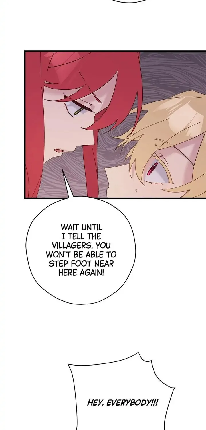 Read Cry for Me, Crown Prince chapter 49 image 7 on Lezhin