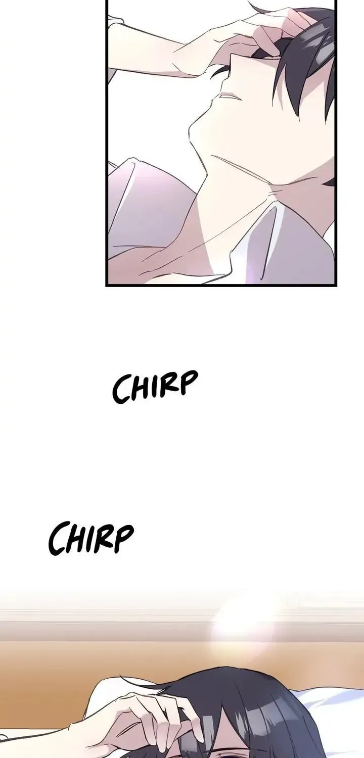 Read Cry for Me, Crown Prince chapter 5 image 1 on Lezhin